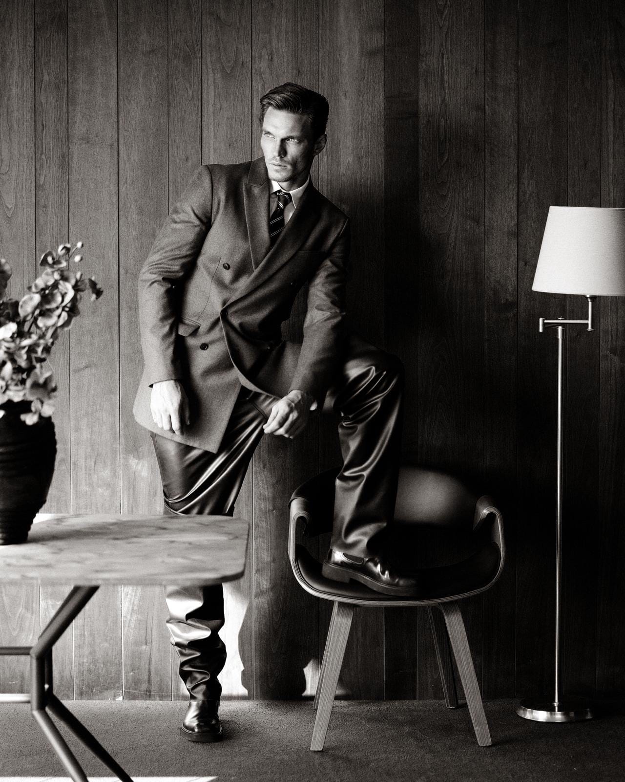 Bruno, portfolio foto 4