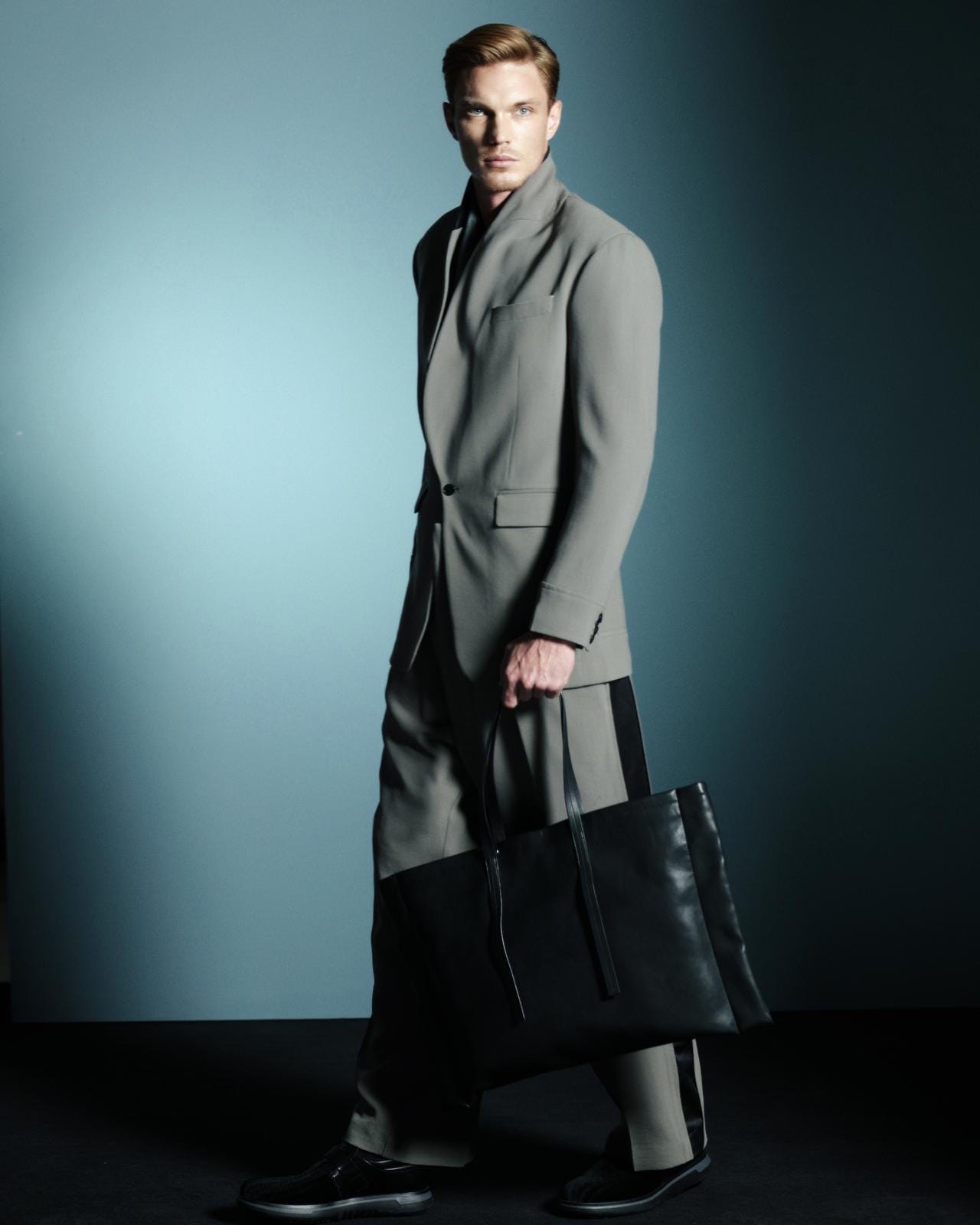 Bruno, portfolio foto 5