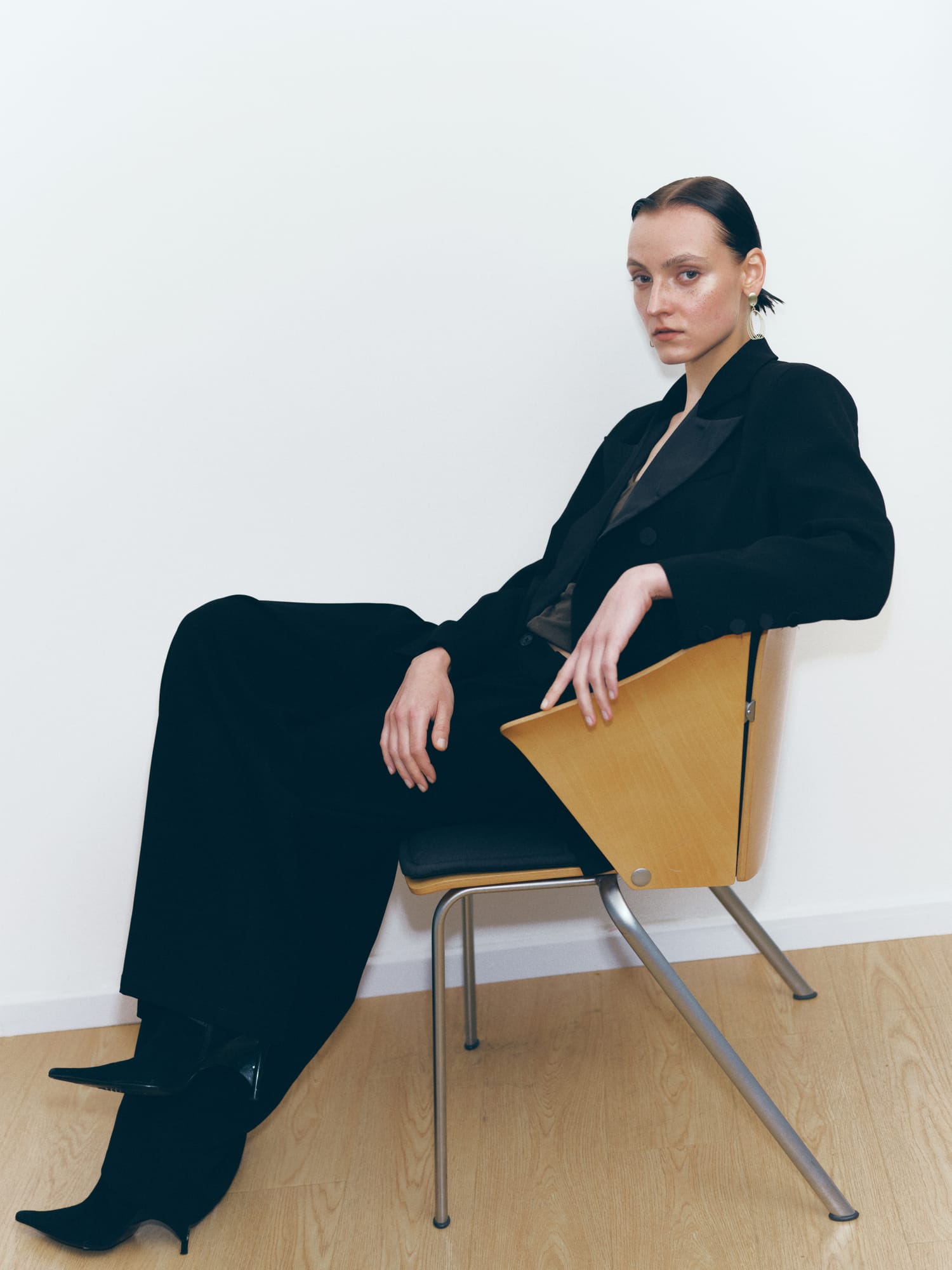 Dina, portfolio foto 3