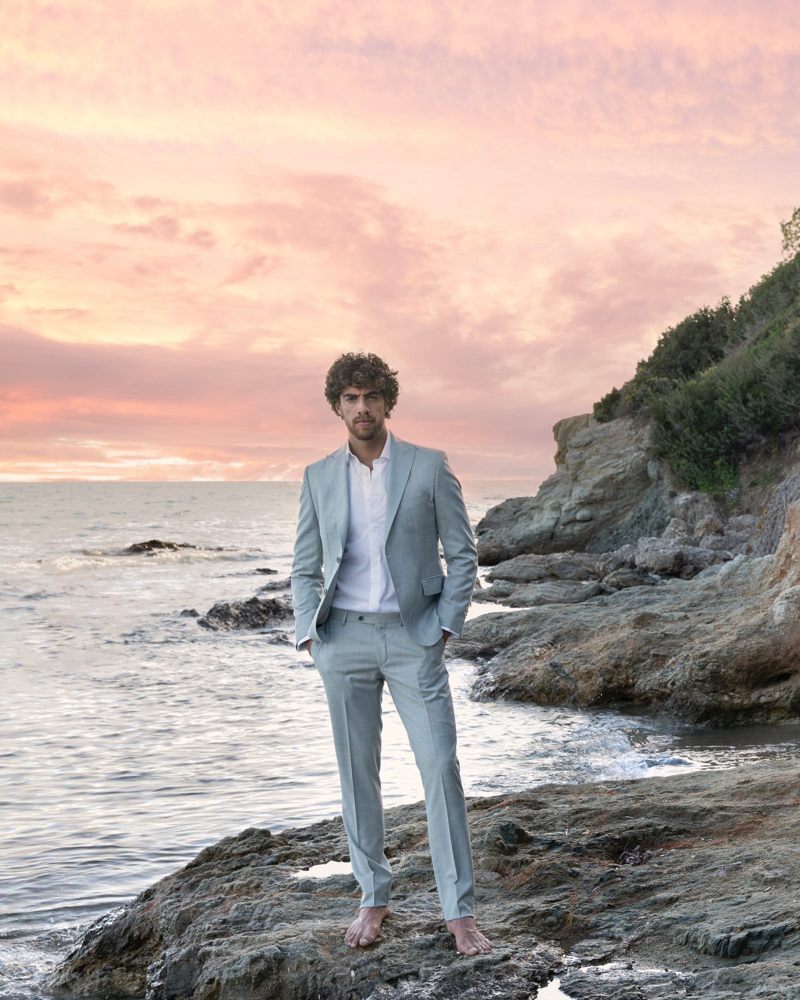 Gui, portfolio foto 5