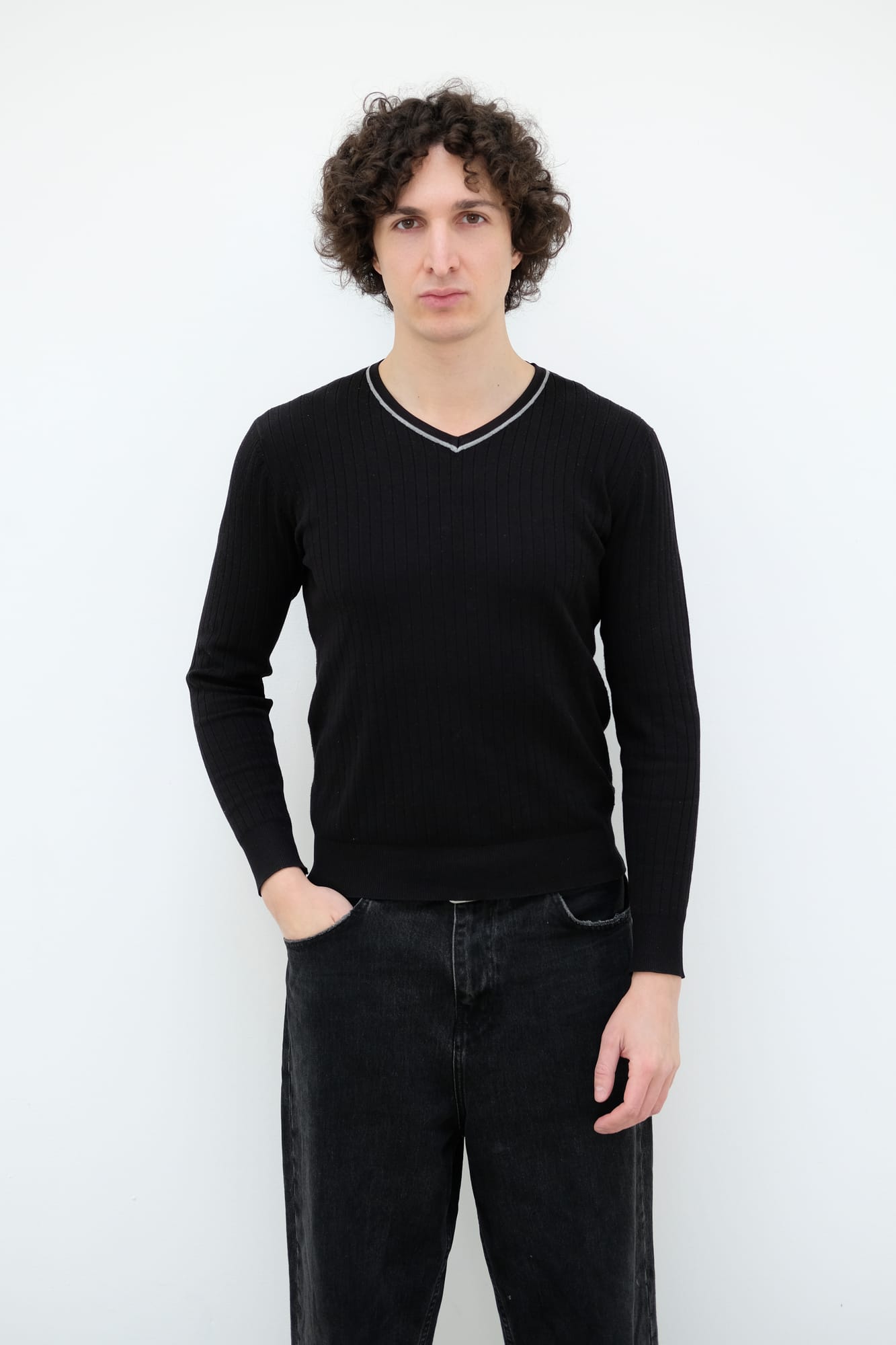 Helios, portfolio foto 6