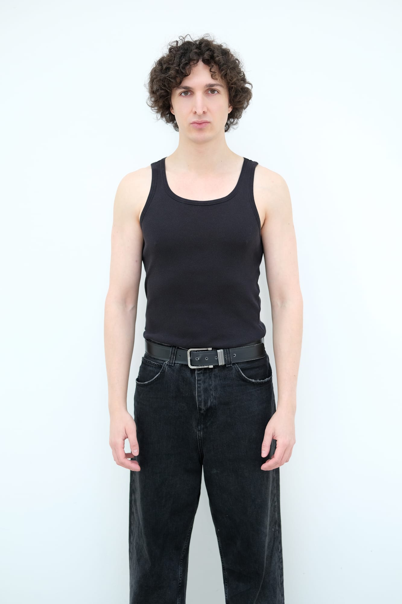 Helios, portfolio foto 7
