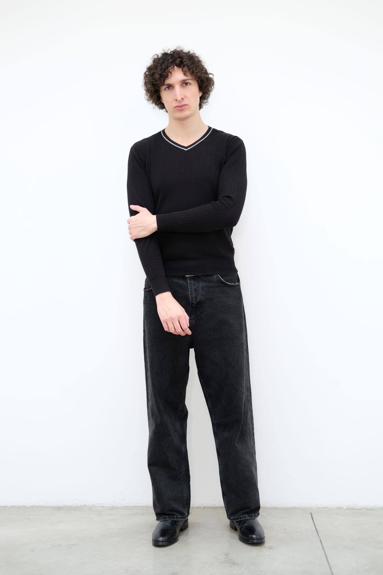 Helios, portfolio foto 8
