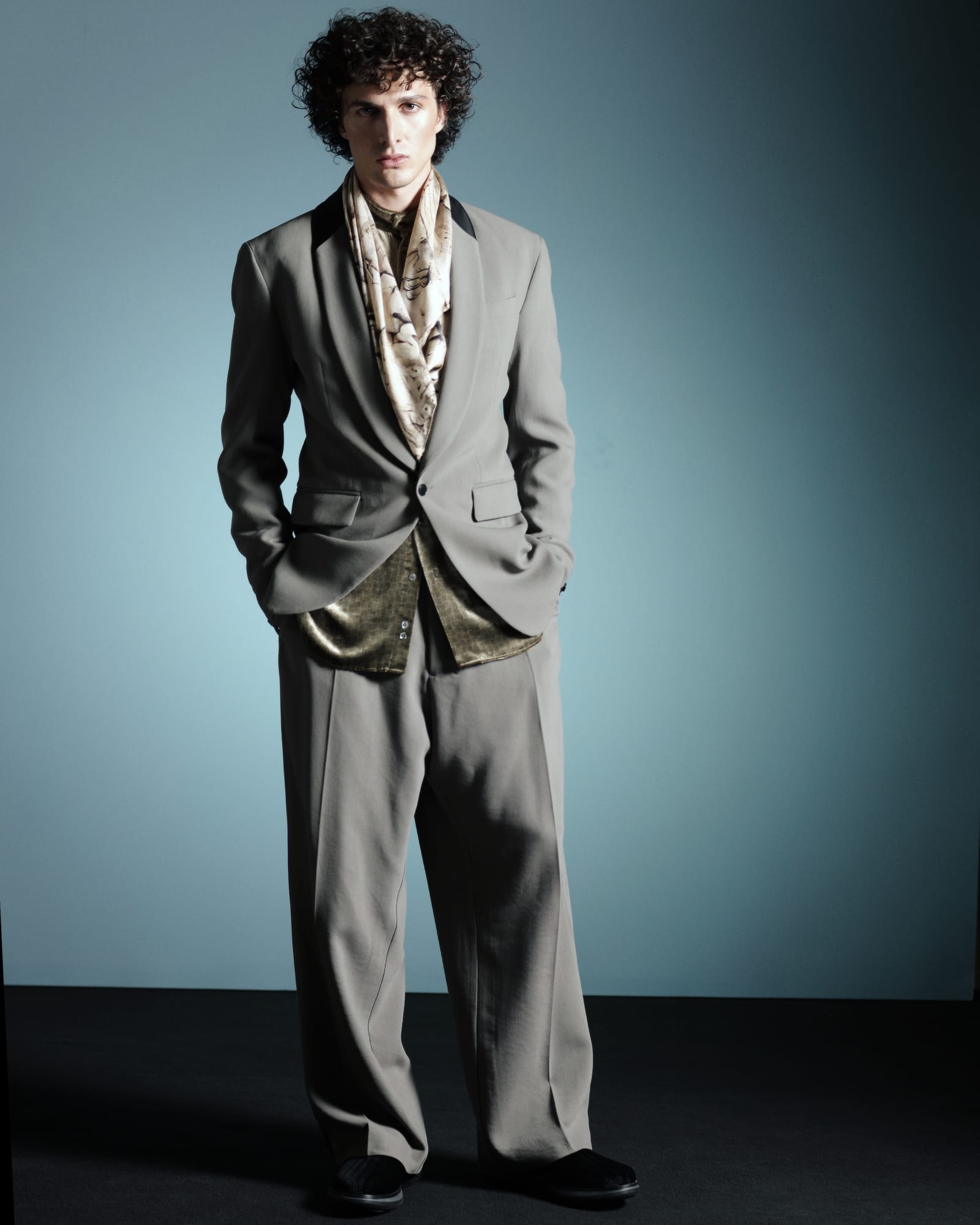 Helios, portfolio foto 4