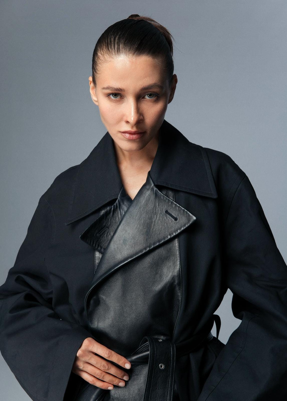 Tatiana