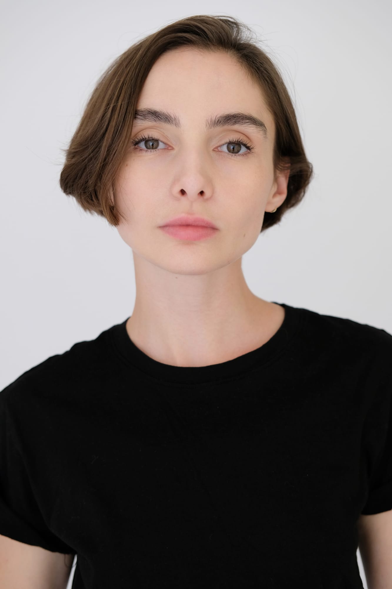 Tatyana, portfolio foto 6