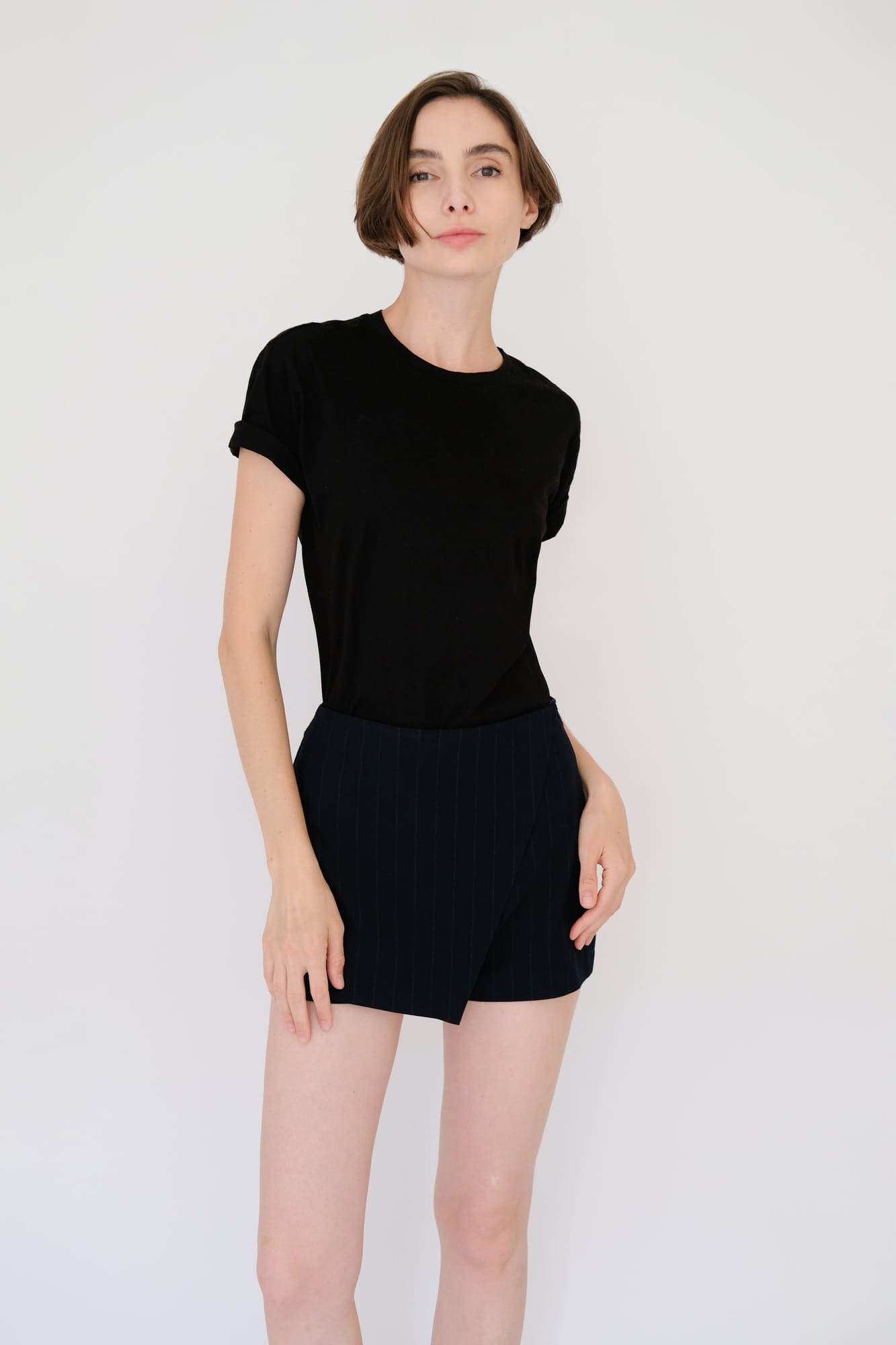Tatyana, portfolio foto 7