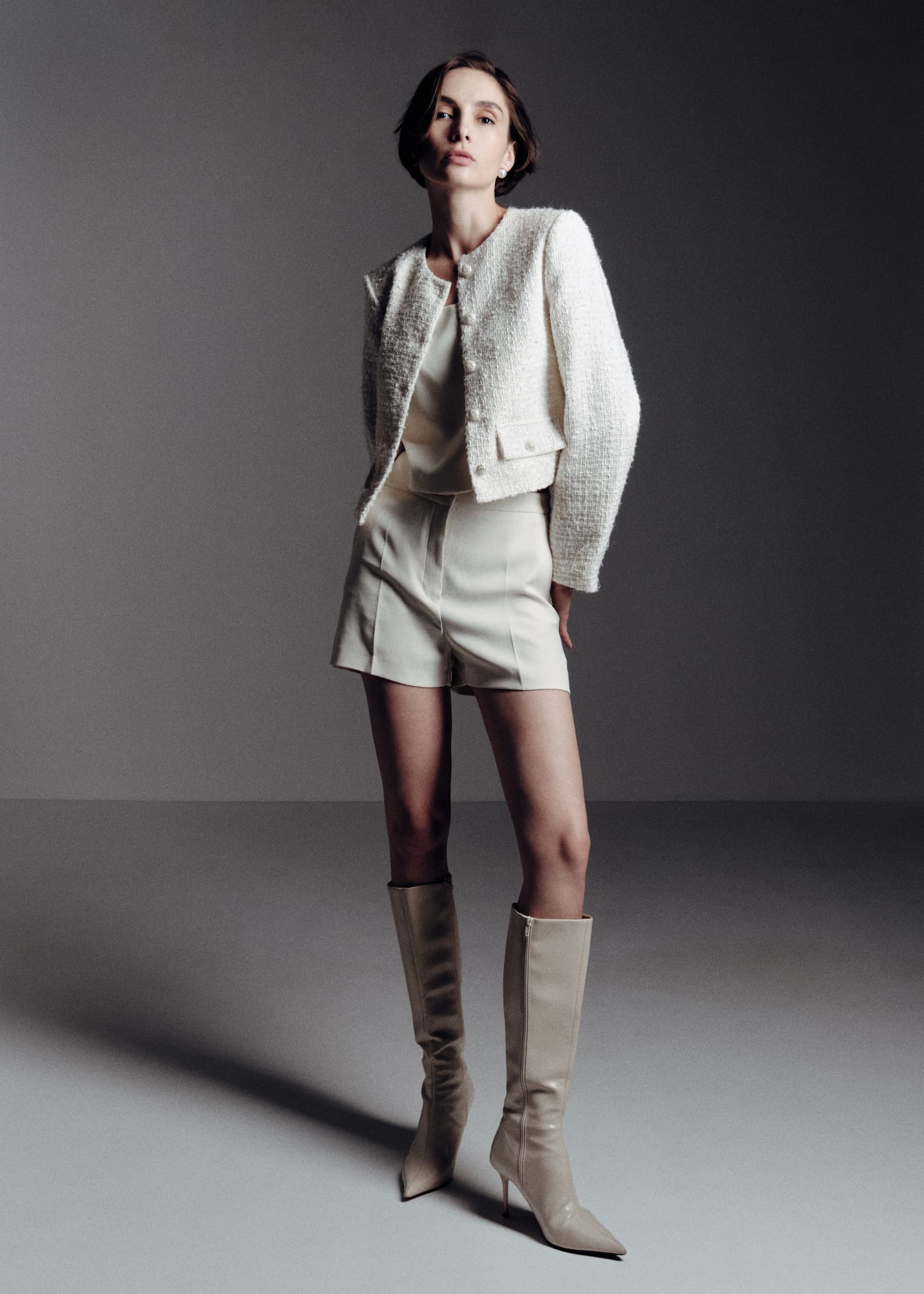 Tatyana, portfolio foto 3
